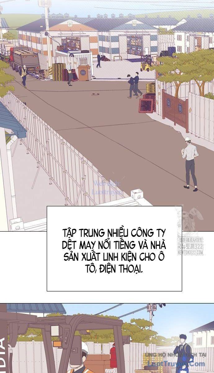 Tôi Trở Thành Thiên Tài Bán Hàng - Chương 15 - Trang 44