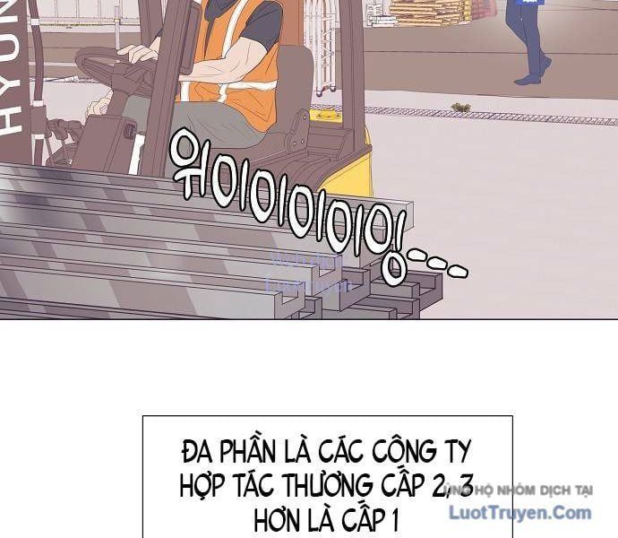 Tôi Trở Thành Thiên Tài Bán Hàng - Chương 15 - Trang 45