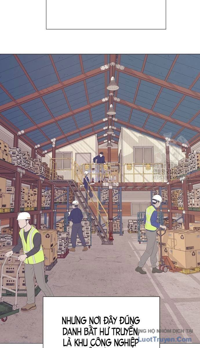 Tôi Trở Thành Thiên Tài Bán Hàng - Chương 15 - Trang 46