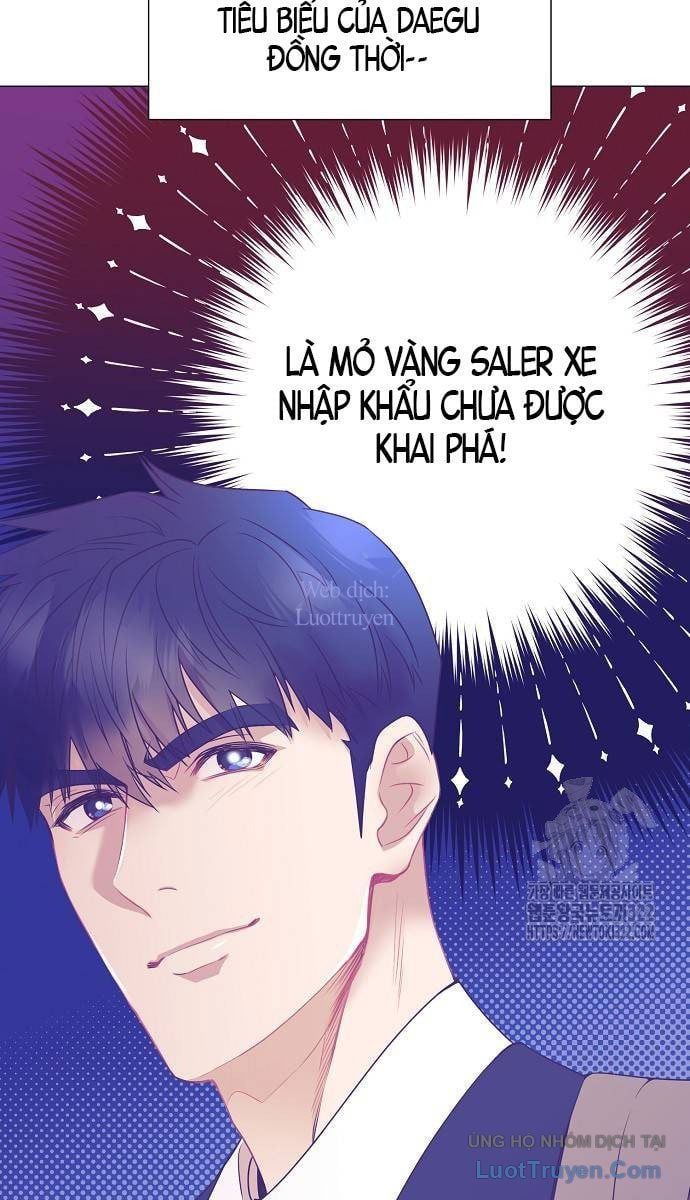 Tôi Trở Thành Thiên Tài Bán Hàng - Chương 15 - Trang 47