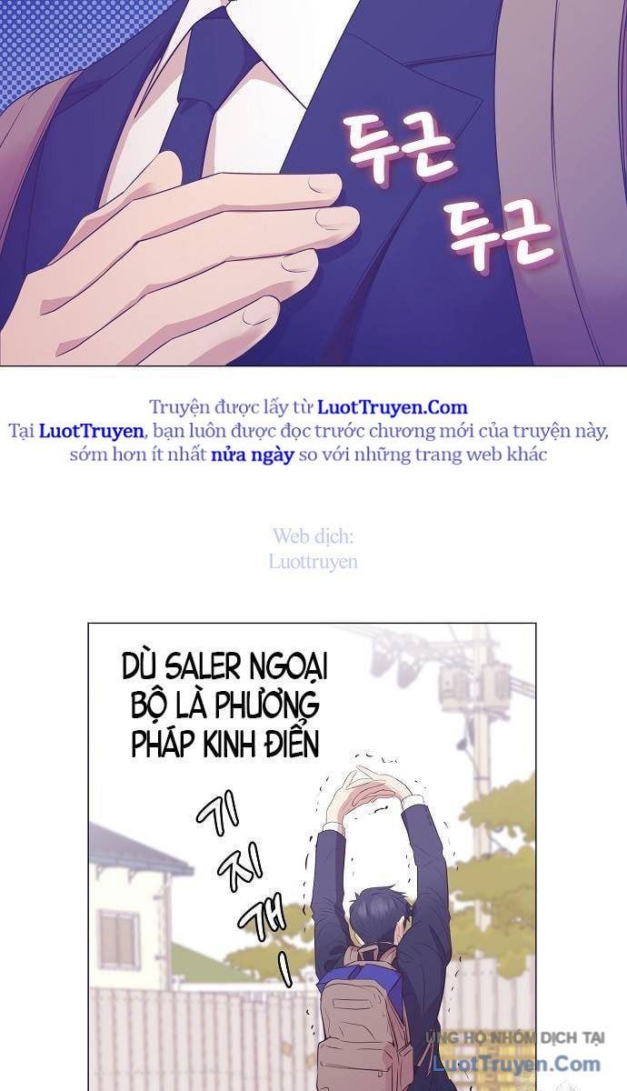 Tôi Trở Thành Thiên Tài Bán Hàng - Chương 15 - Trang 48