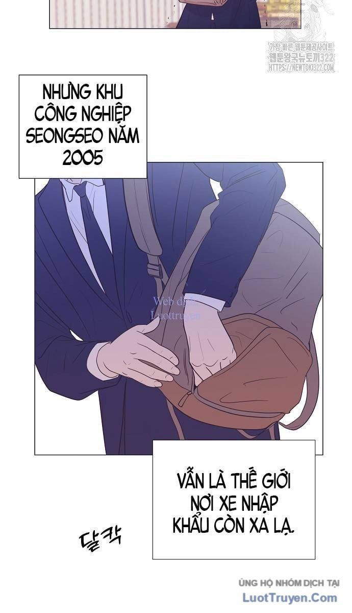 Tôi Trở Thành Thiên Tài Bán Hàng - Chương 15 - Trang 49