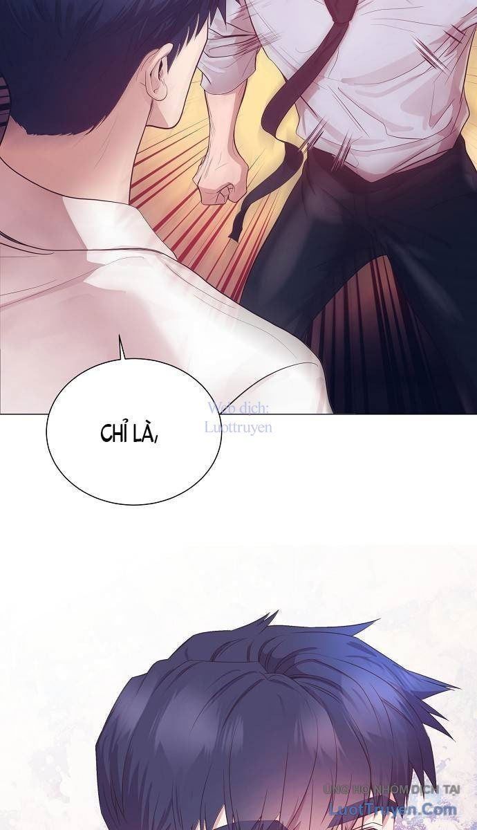 Tôi Trở Thành Thiên Tài Bán Hàng - Chương 15 - Trang 6