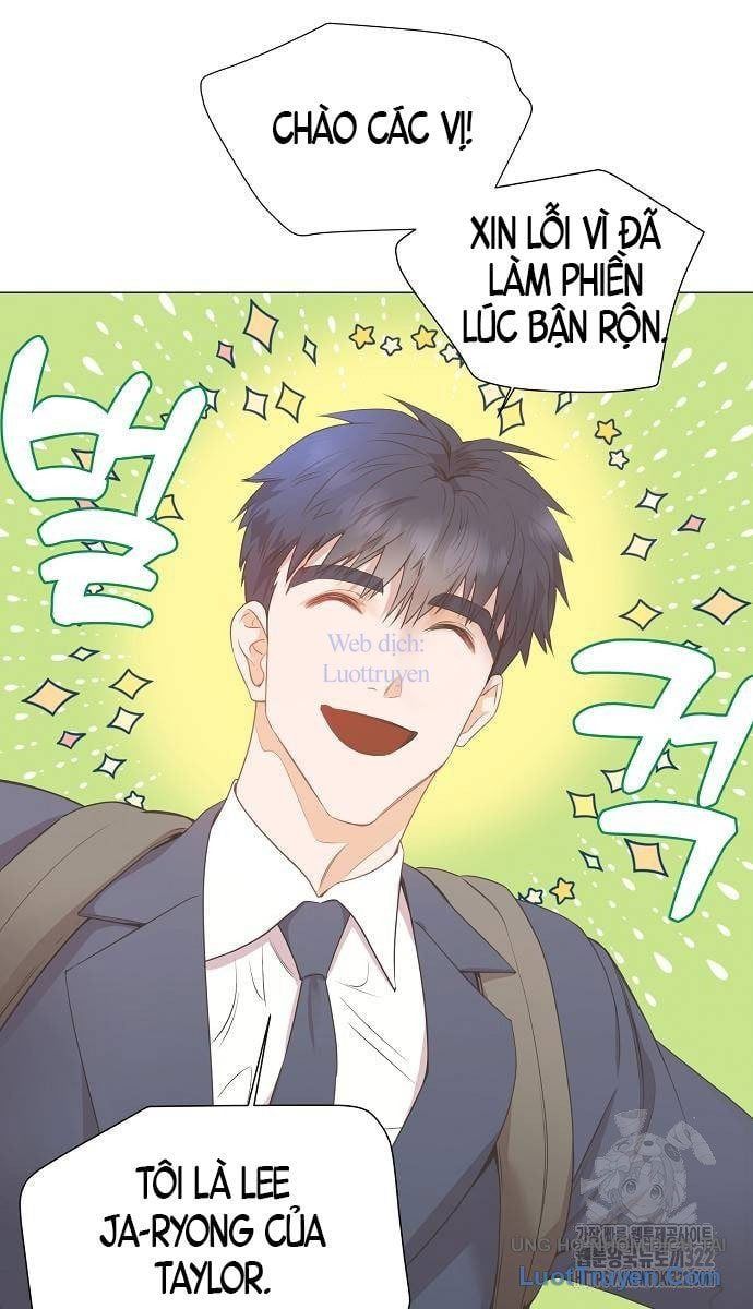 Tôi Trở Thành Thiên Tài Bán Hàng - Chương 15 - Trang 52