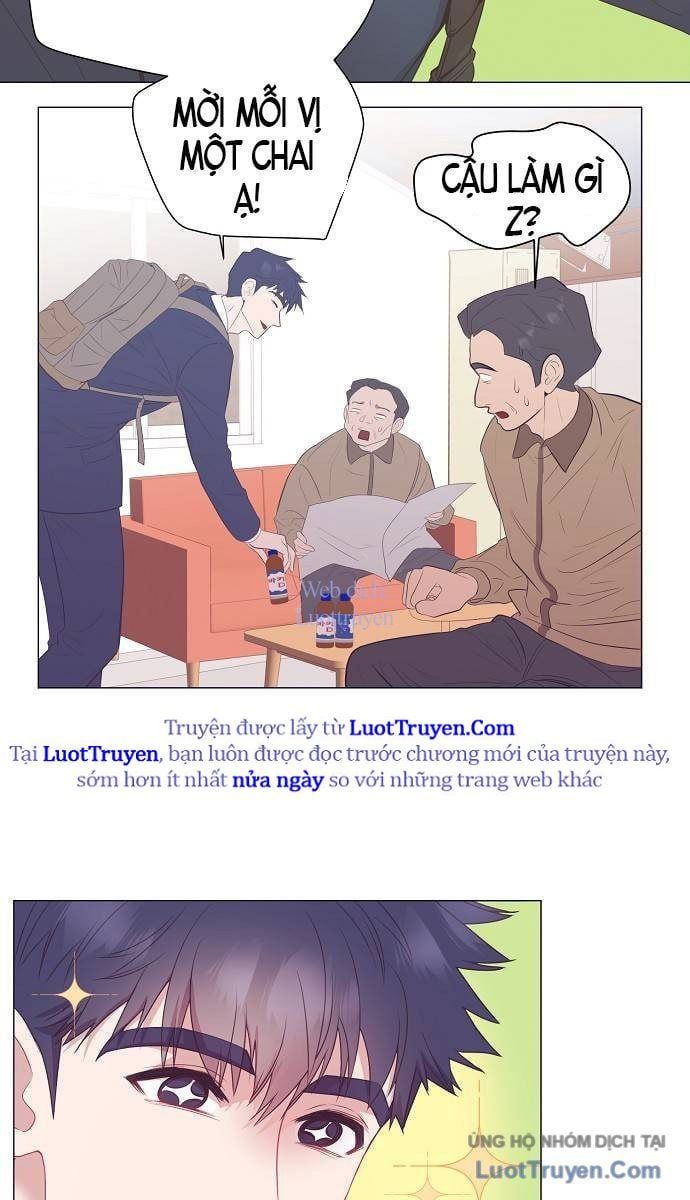 Tôi Trở Thành Thiên Tài Bán Hàng - Chương 15 - Trang 53