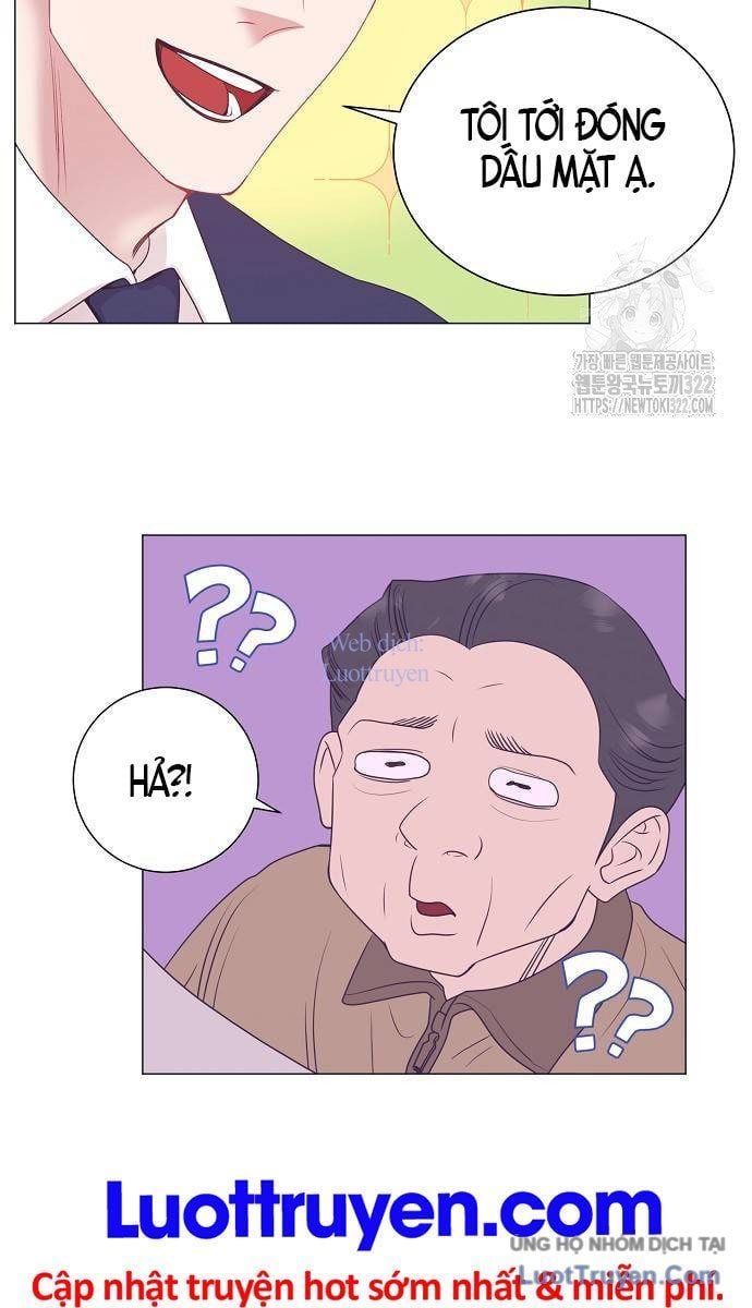 Tôi Trở Thành Thiên Tài Bán Hàng - Chương 15 - Trang 54