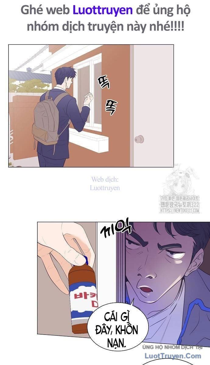 Tôi Trở Thành Thiên Tài Bán Hàng - Chương 15 - Trang 55