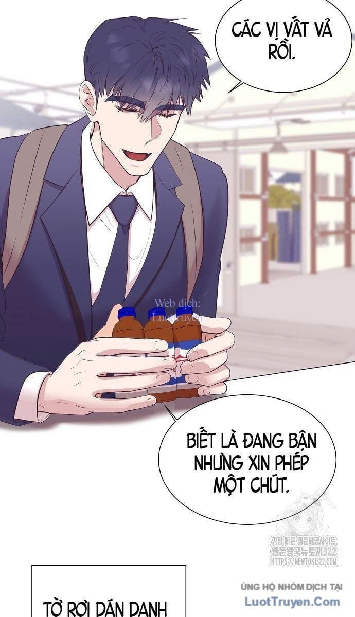 Tôi Trở Thành Thiên Tài Bán Hàng - Chương 15 - Trang 56