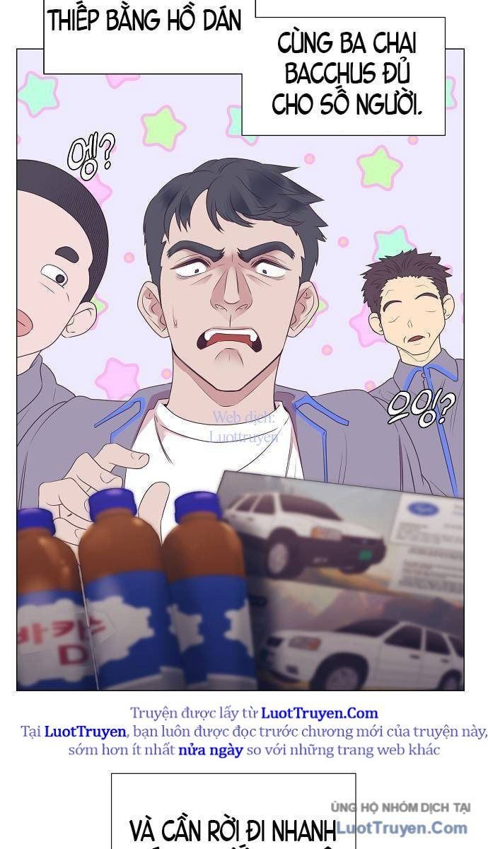 Tôi Trở Thành Thiên Tài Bán Hàng - Chương 15 - Trang 57