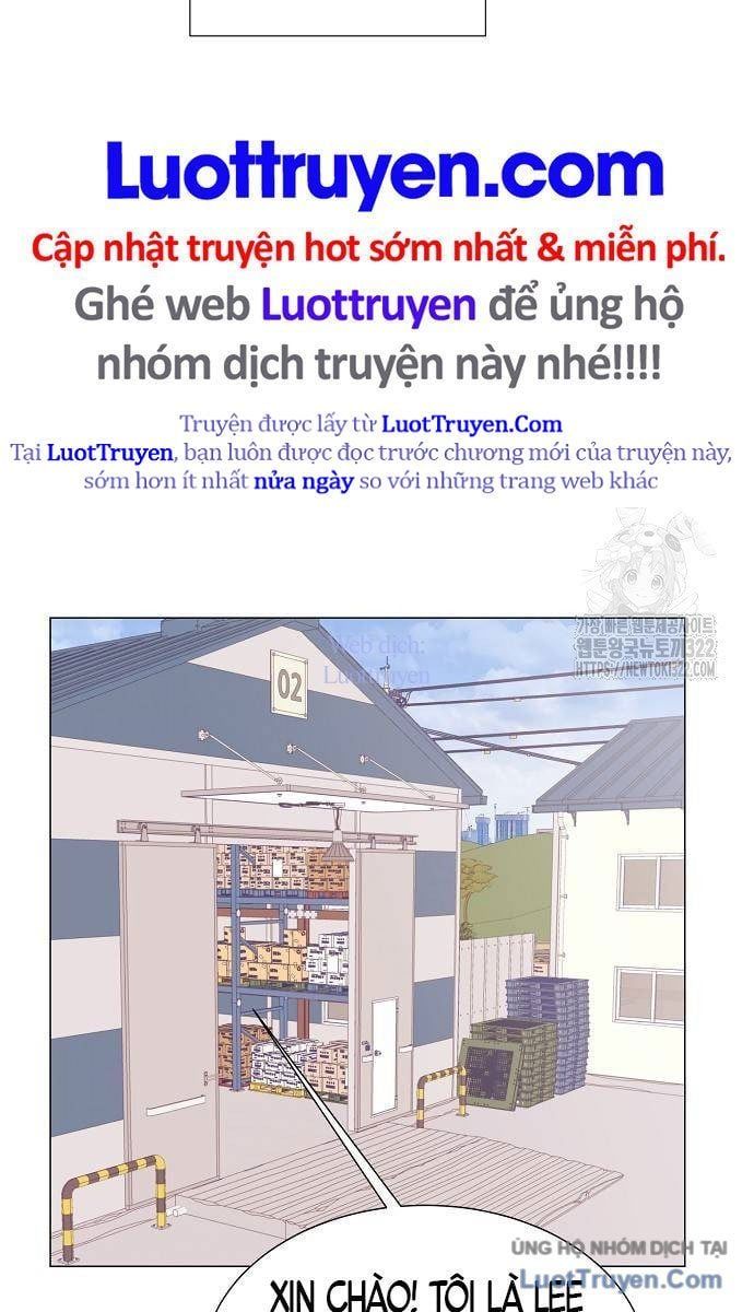 Tôi Trở Thành Thiên Tài Bán Hàng - Chương 15 - Trang 59