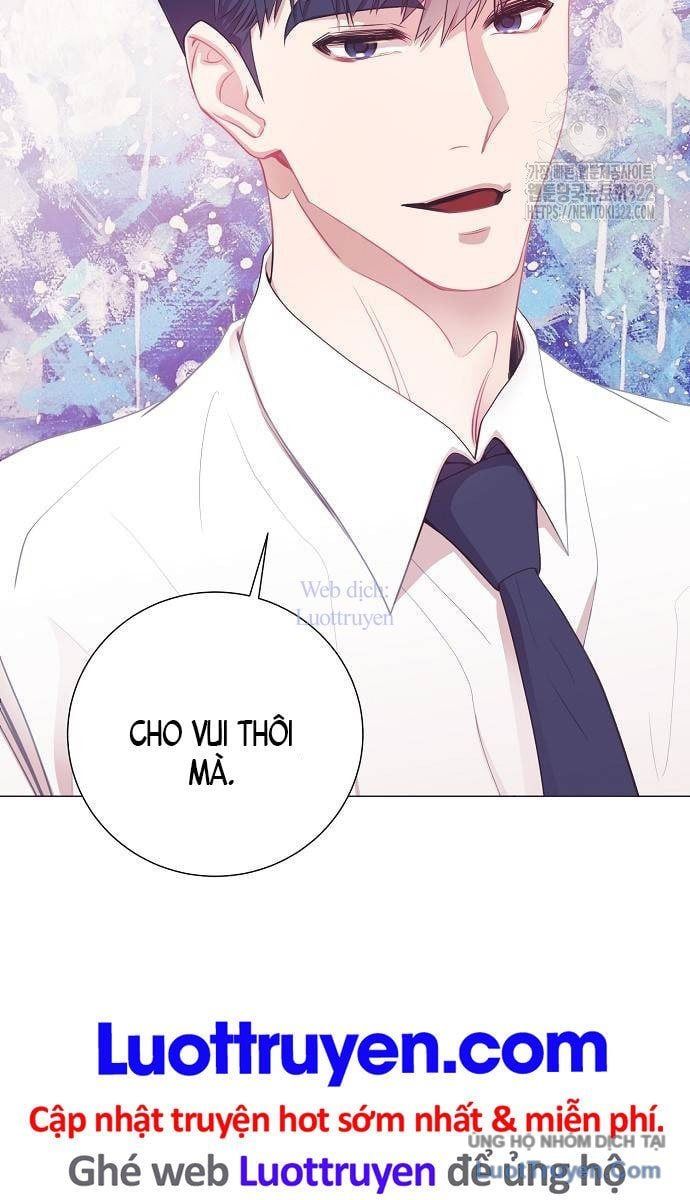 Tôi Trở Thành Thiên Tài Bán Hàng - Chương 15 - Trang 7