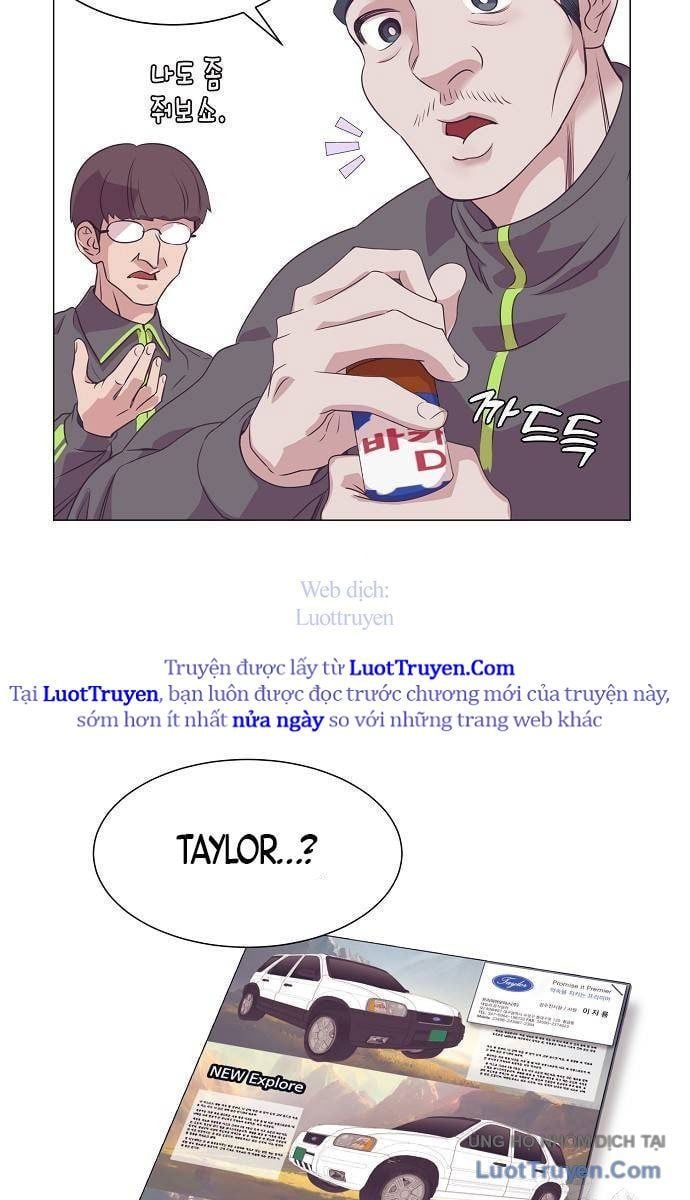 Tôi Trở Thành Thiên Tài Bán Hàng - Chương 15 - Trang 61