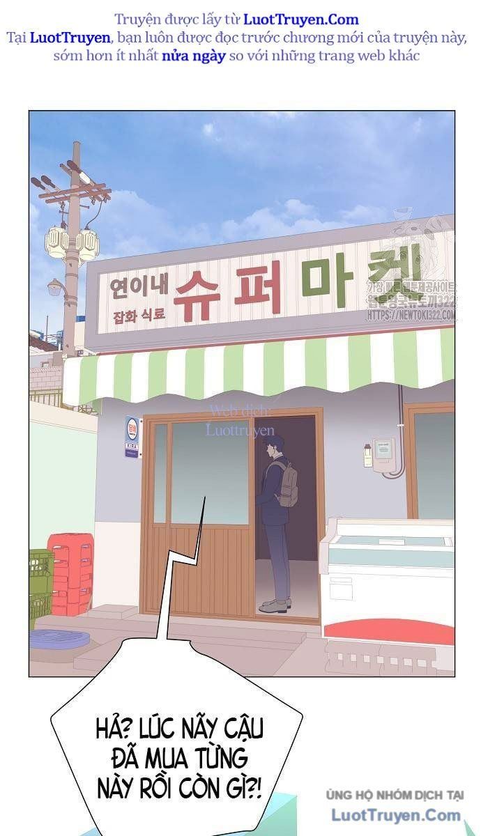 Tôi Trở Thành Thiên Tài Bán Hàng - Chương 15 - Trang 63