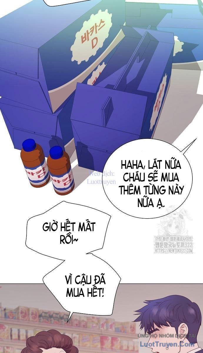 Tôi Trở Thành Thiên Tài Bán Hàng - Chương 15 - Trang 64