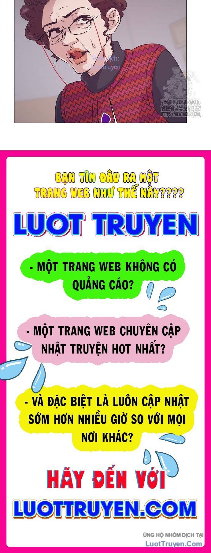 Tôi Trở Thành Thiên Tài Bán Hàng - Chương 15 - Trang 67
