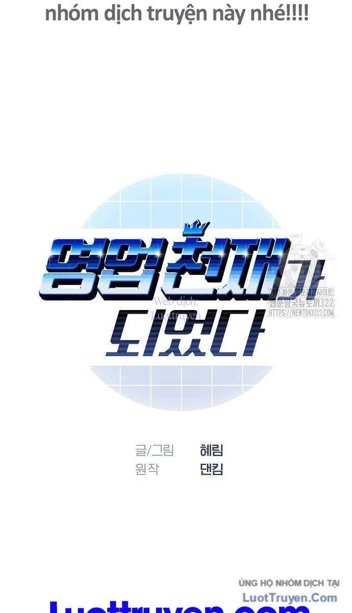 Tôi Trở Thành Thiên Tài Bán Hàng - Chương 15 - Trang 8