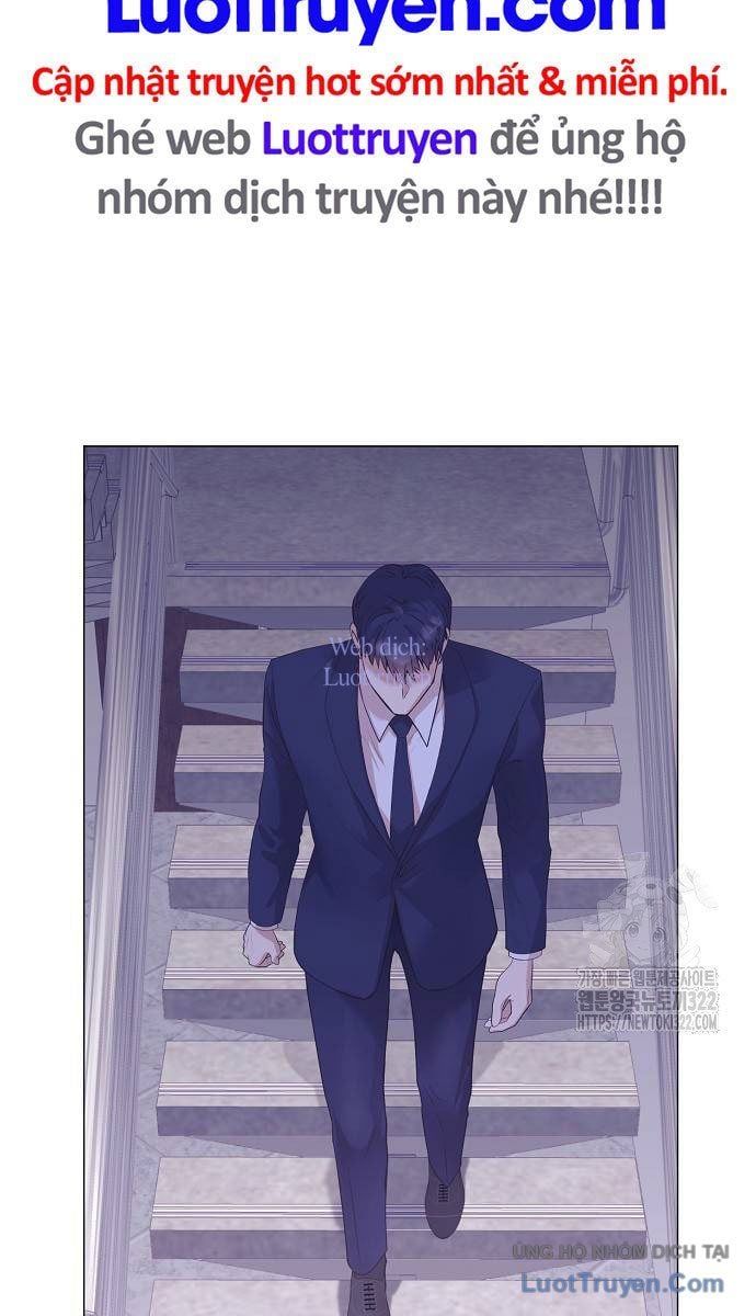 Tôi Trở Thành Thiên Tài Bán Hàng - Chương 15 - Trang 9