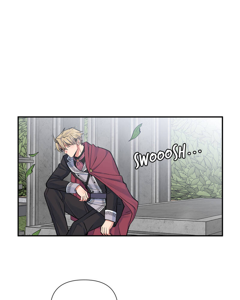 Phải Lòng Ông Nội Của Vị Hôn Phu Cũ Của Tôi - Chương 110 - Trang 1