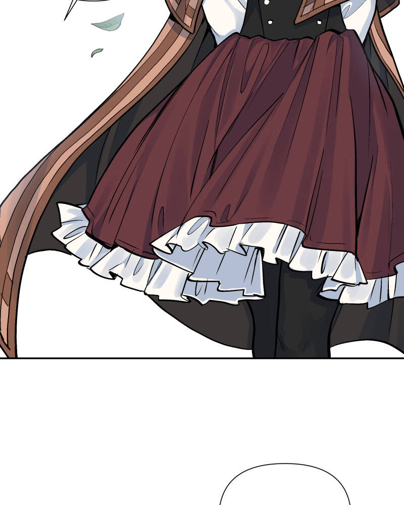 Phải Lòng Ông Nội Của Vị Hôn Phu Cũ Của Tôi - Chương 110 - Trang 3