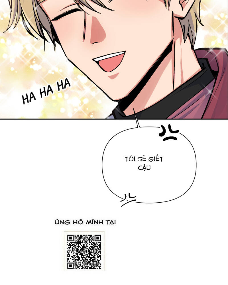 Phải Lòng Ông Nội Của Vị Hôn Phu Cũ Của Tôi - Chương 110 - Trang 15