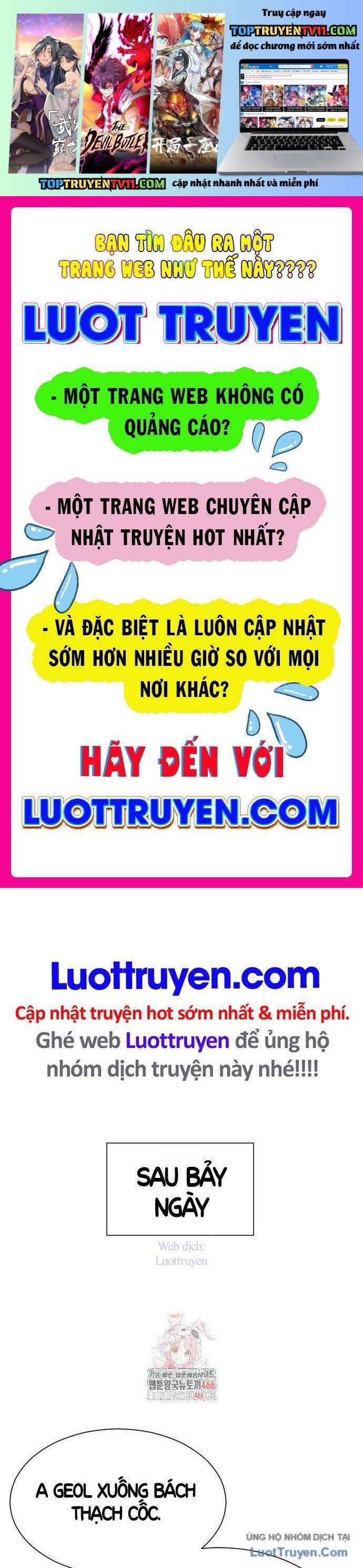 Nhất Hốt Đao - Chương 57 - Trang 2