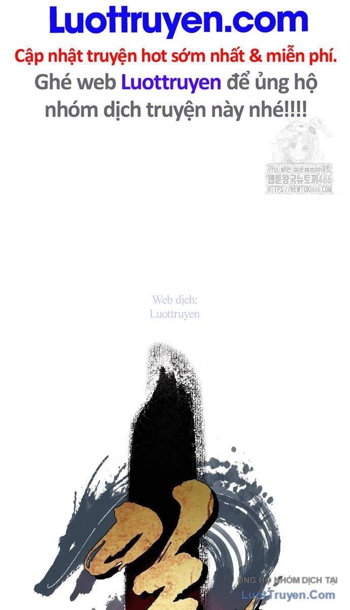 Nhất Hốt Đao - Chương 57 - Trang 11