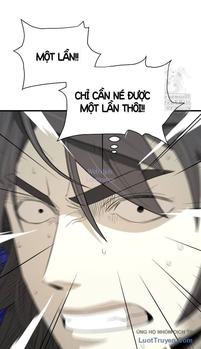 Nhất Hốt Đao - Chương 57 - Trang 101