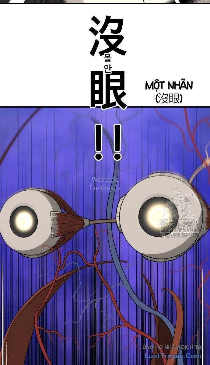 Nhất Hốt Đao - Chương 57 - Trang 102