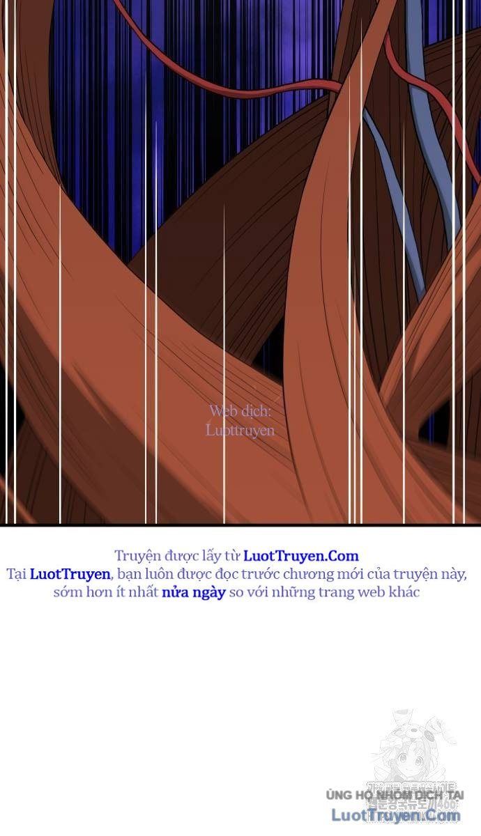 Nhất Hốt Đao - Chương 57 - Trang 103