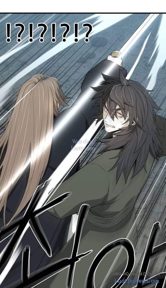 Nhất Hốt Đao - Chương 57 - Trang 104