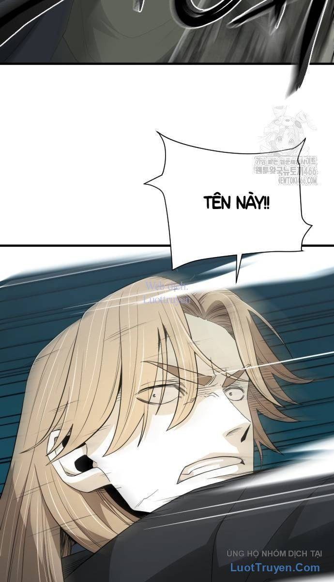 Nhất Hốt Đao - Chương 57 - Trang 105