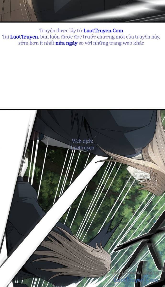 Nhất Hốt Đao - Chương 57 - Trang 106