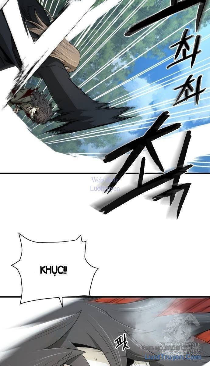 Nhất Hốt Đao - Chương 57 - Trang 107