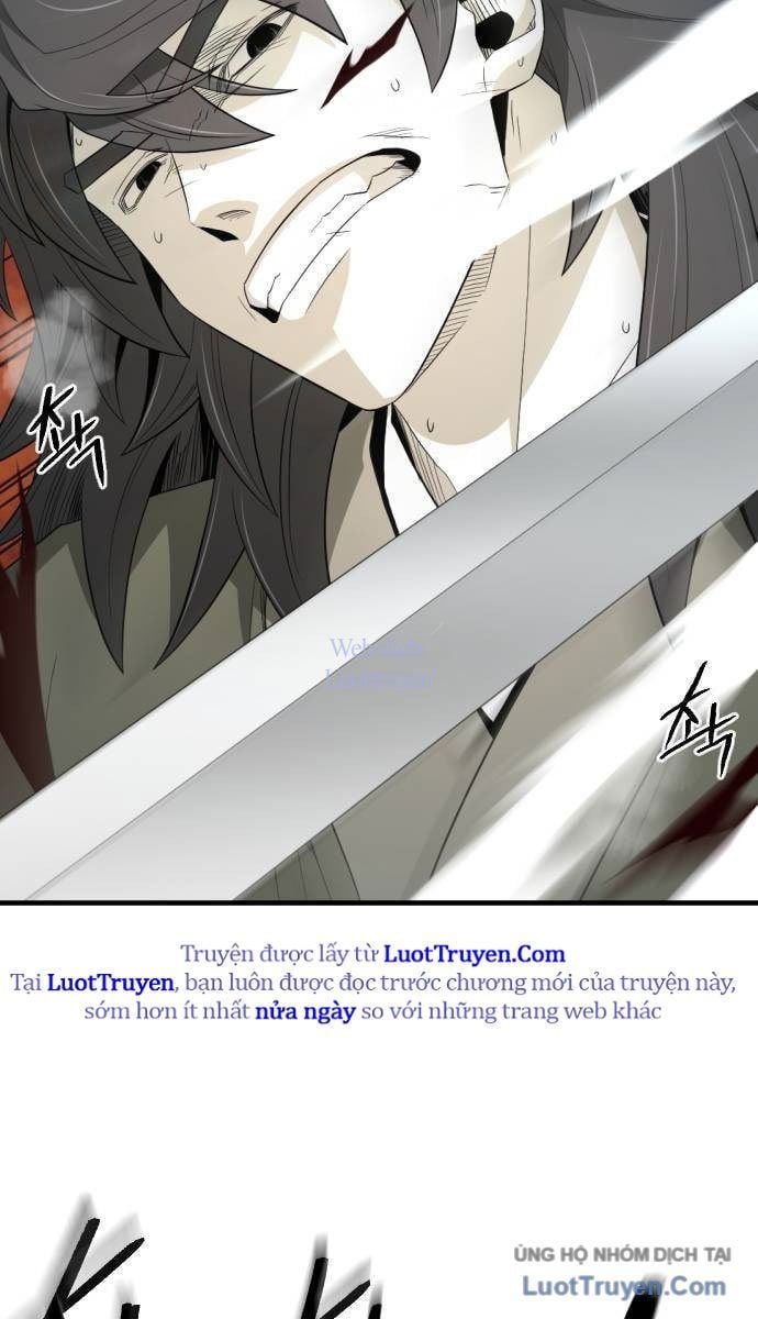 Nhất Hốt Đao - Chương 57 - Trang 108