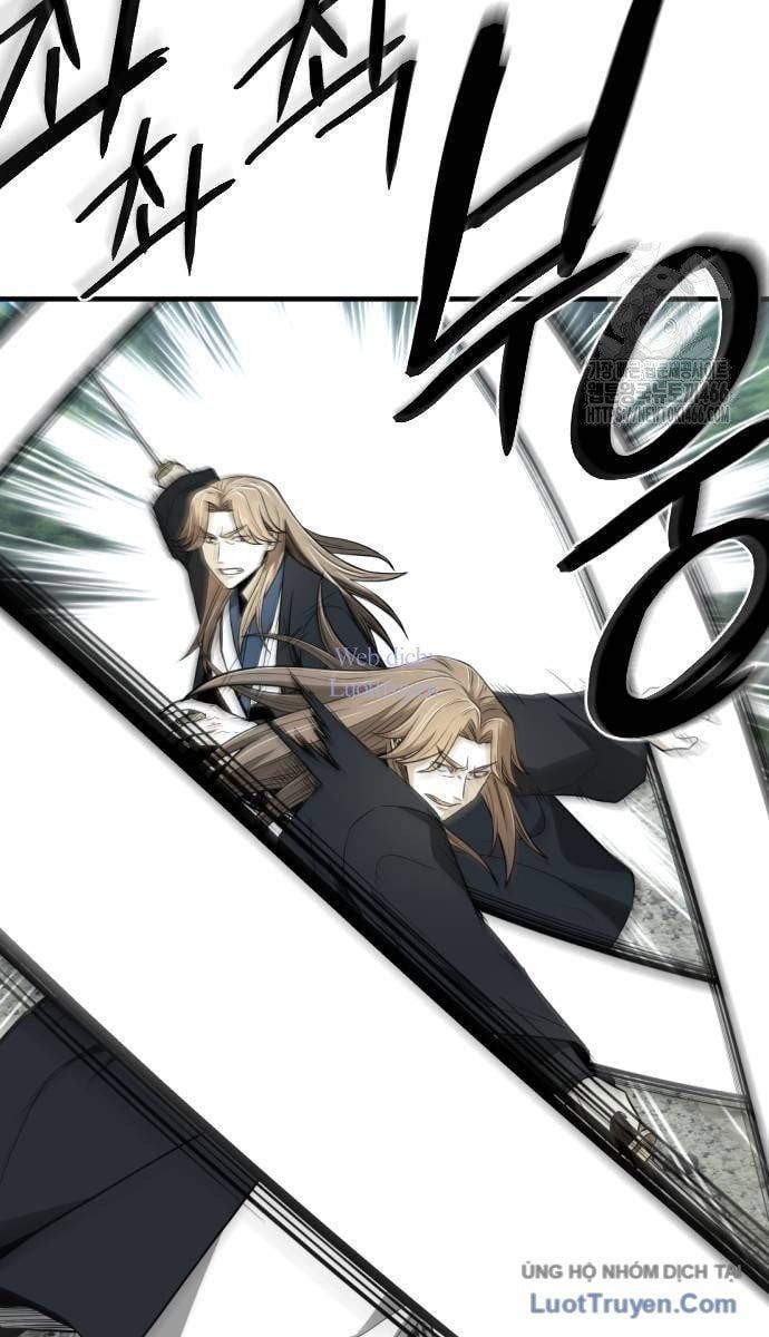 Nhất Hốt Đao - Chương 57 - Trang 109