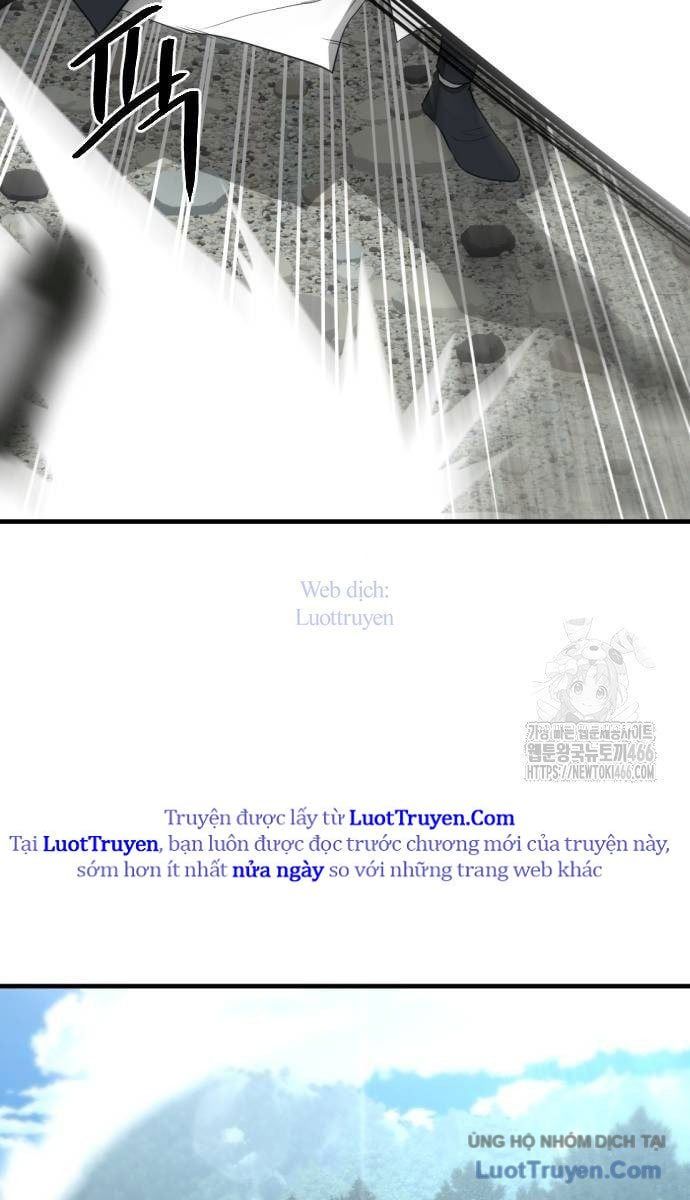 Nhất Hốt Đao - Chương 57 - Trang 110