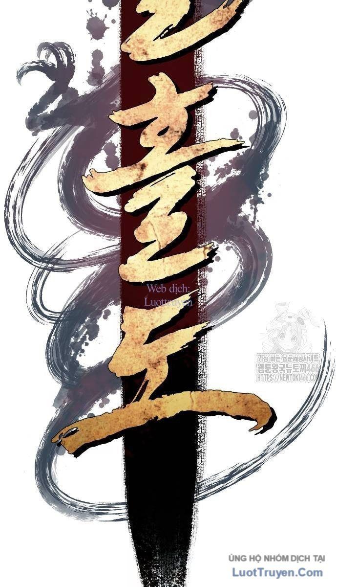 Nhất Hốt Đao - Chương 57 - Trang 12