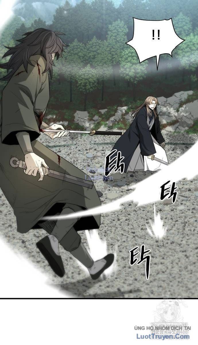 Nhất Hốt Đao - Chương 57 - Trang 111