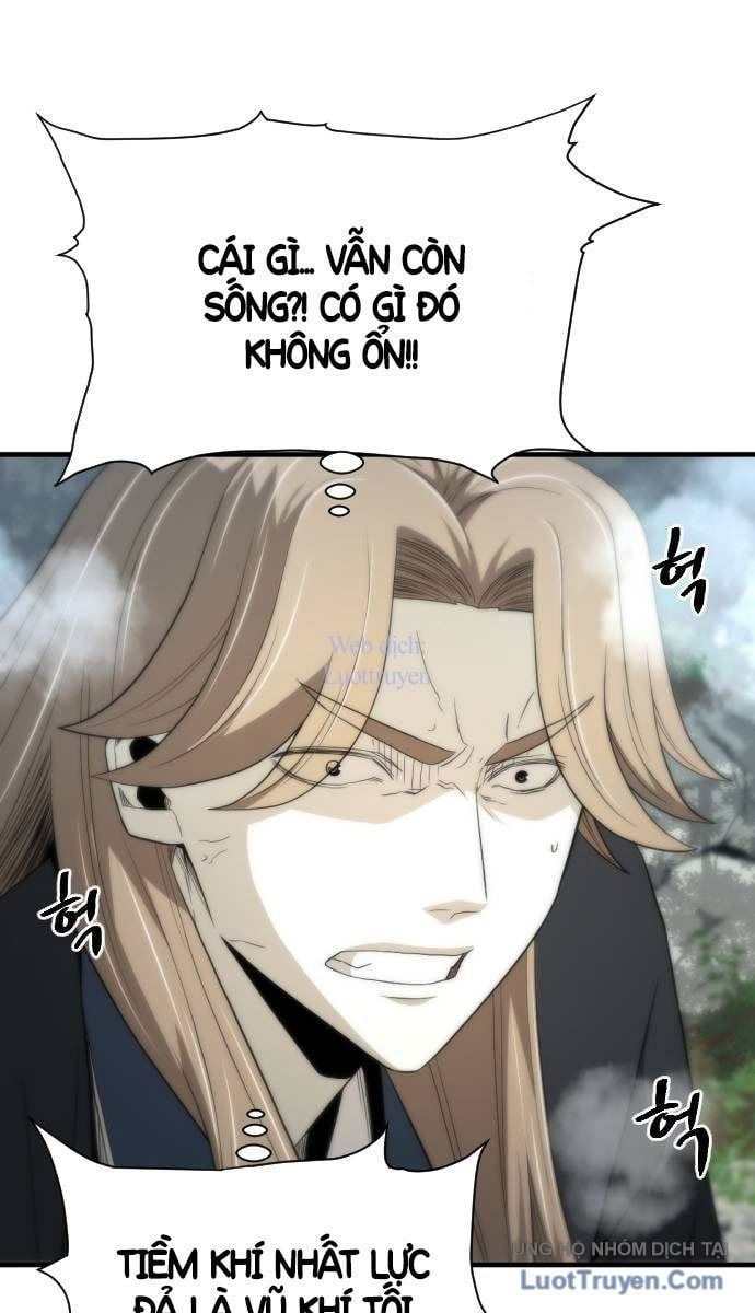 Nhất Hốt Đao - Chương 57 - Trang 112