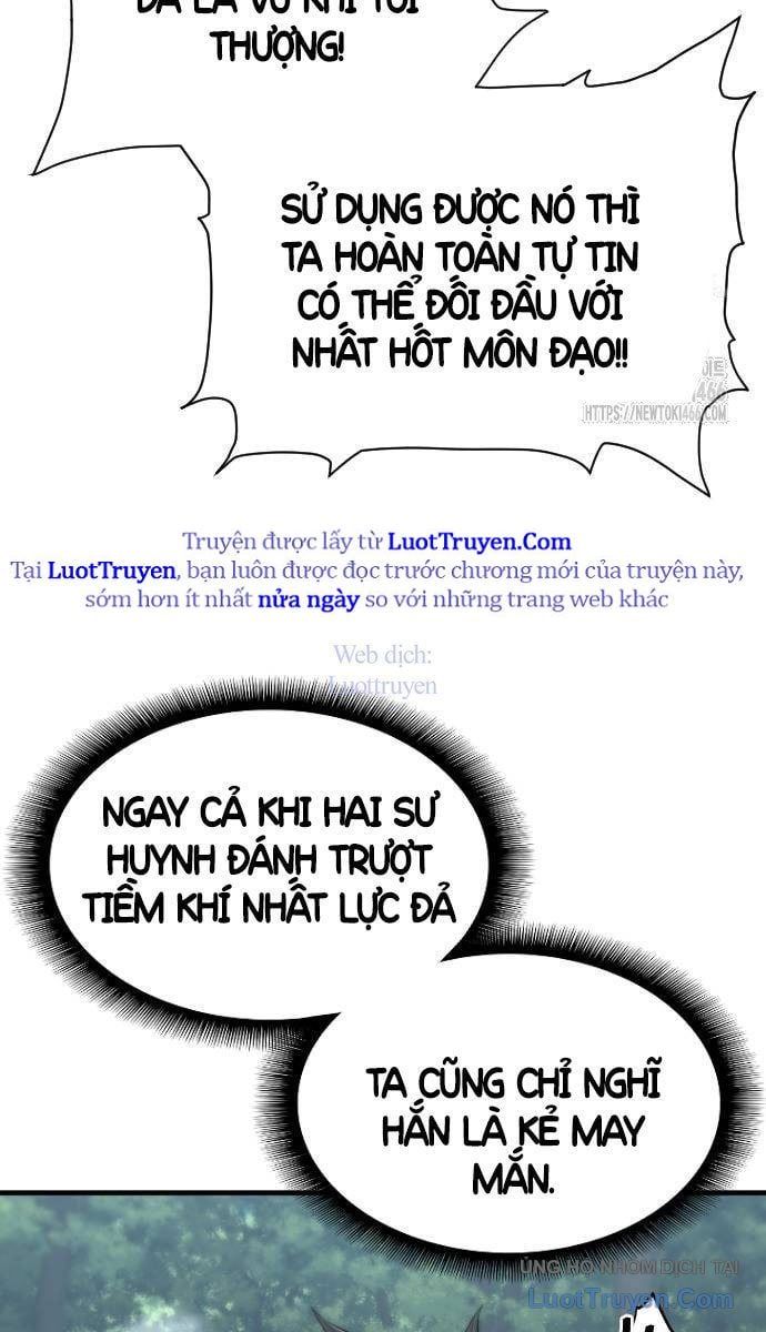 Nhất Hốt Đao - Chương 57 - Trang 113