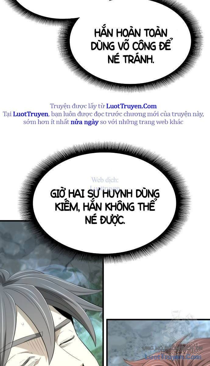 Nhất Hốt Đao - Chương 57 - Trang 115