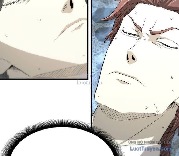 Nhất Hốt Đao - Chương 57 - Trang 116