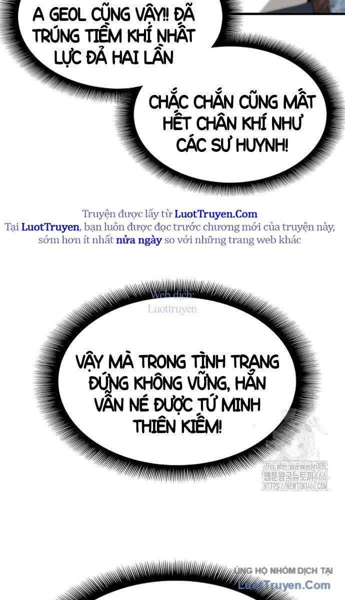 Nhất Hốt Đao - Chương 57 - Trang 117