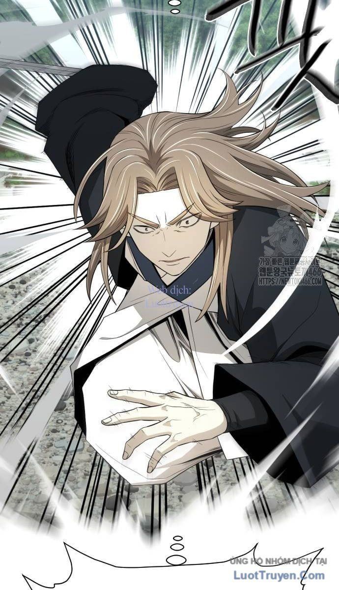 Nhất Hốt Đao - Chương 57 - Trang 120