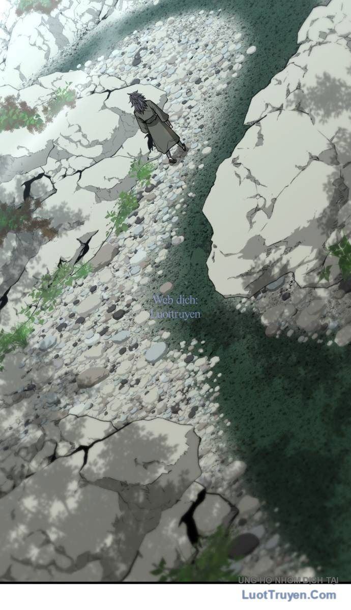 Nhất Hốt Đao - Chương 57 - Trang 14