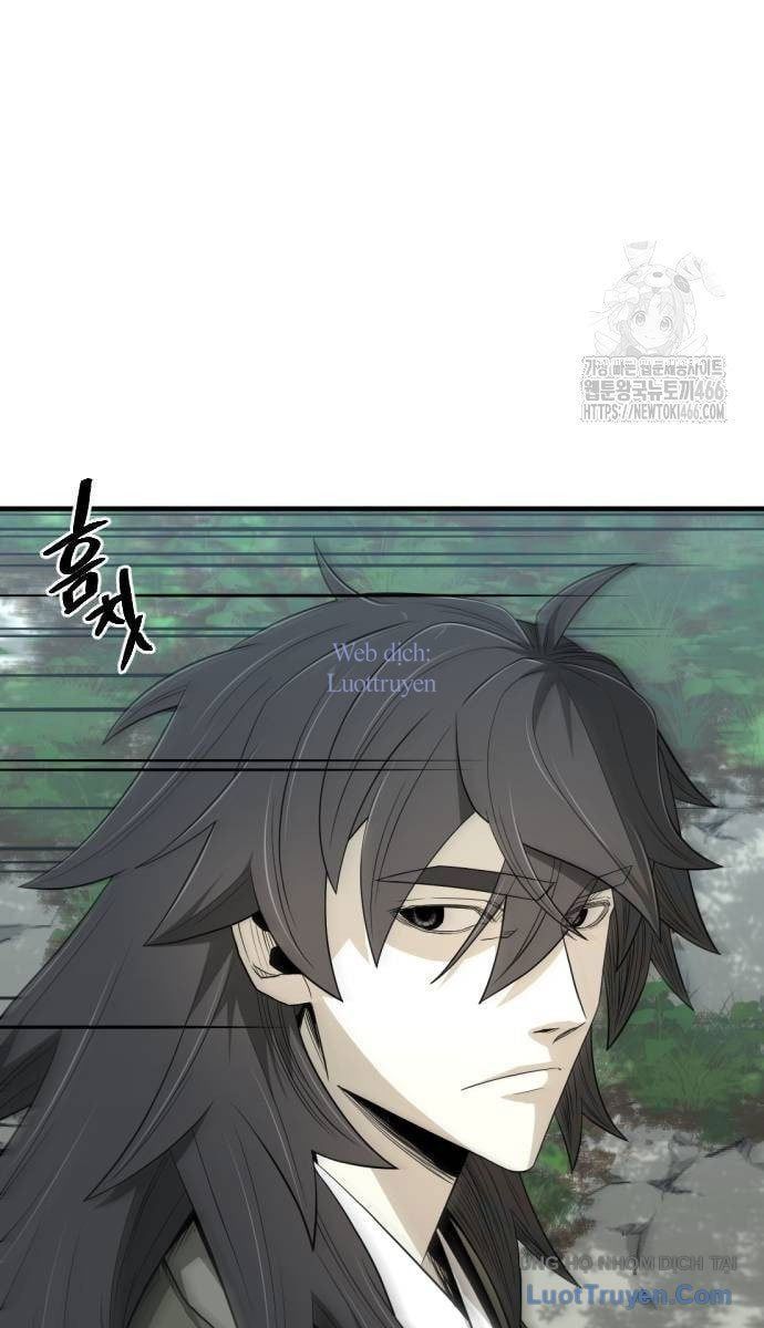 Nhất Hốt Đao - Chương 57 - Trang 15