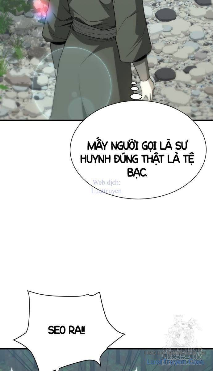 Nhất Hốt Đao - Chương 57 - Trang 17