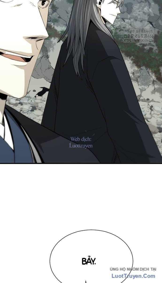 Nhất Hốt Đao - Chương 57 - Trang 25