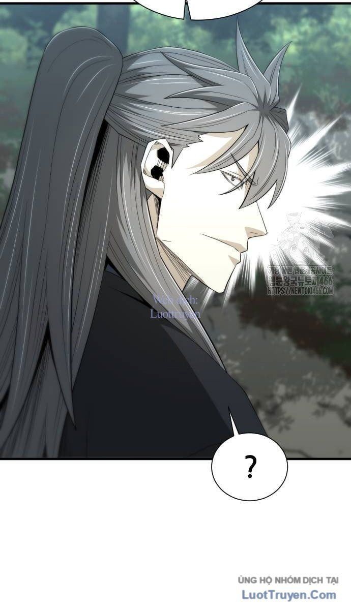 Nhất Hốt Đao - Chương 57 - Trang 26