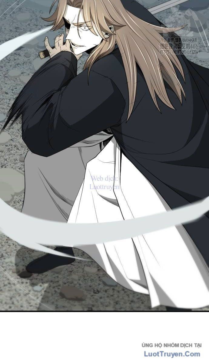 Nhất Hốt Đao - Chương 57 - Trang 29